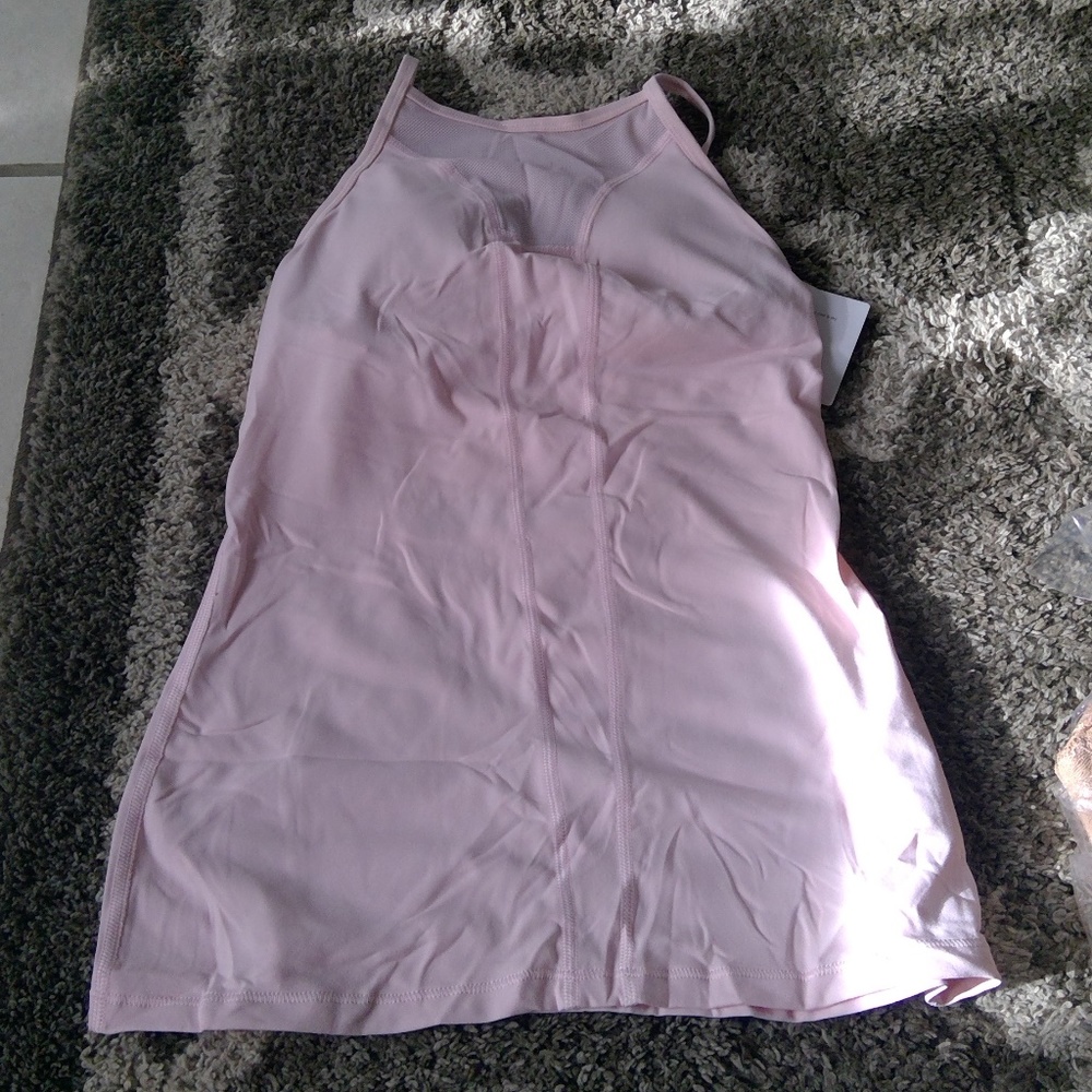 Brand New Victoria's Secret Sport Top